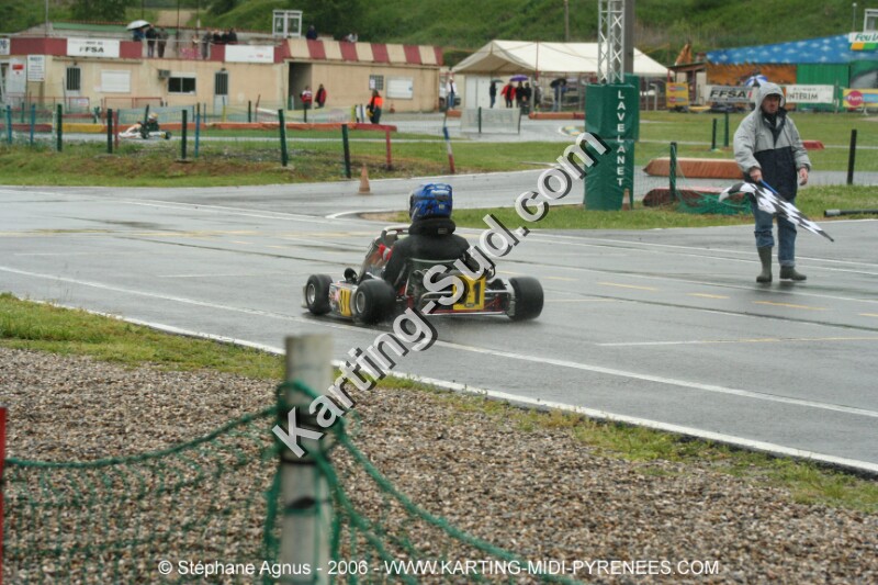 lavelanet-08052006 308.jpg